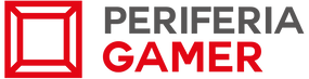 Periferia Gamer